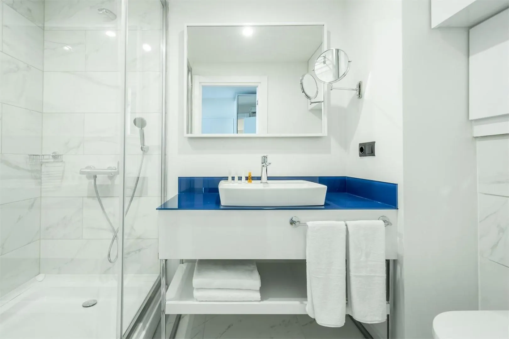 Orbi City Superhost Itkhvisi Georgia